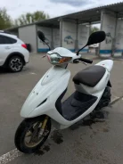 Honda Dio AF63 Z4. 49����. ��., ��������, ��� ���, ��� ������� ����
