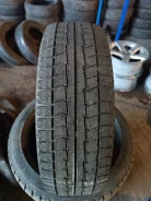 Bridgestone Blizzak MZ-02. ������, ��� �����, �/�, ����� 50 % ����
