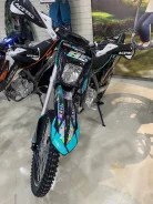 Wels PR300. 300����. ��., ��������, ��� ���, ��� ������� ����