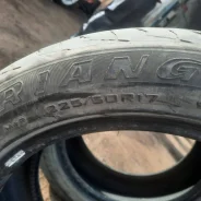 Triangle TR968. ������, �/�, ����� 30 % ����