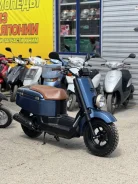 Yamaha Vox. 49����. ��., ��������, ��� ������� ����