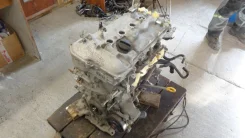 ��� Toyota Wish ZGE25 2Zrfae 4WD. � ������� � ������� �������� 89 �. �� 19000-37630 ����