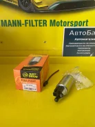 ����� ��������� JD ford/mazda JPF0009 JPF0009 ����