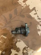 ���������� ���� 130702J200 ����