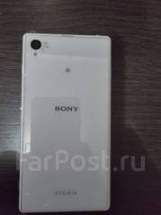 Sony Xperia Z1. /, 16 , ,  