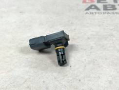    Nissan Note 2010 22365AX000 E11 CR14DE 22365AX000 