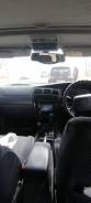 Toyota Hilux Surf. , 4wd, 3.0 (130..), , 414 000.  