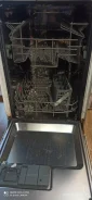 Electrolux ����