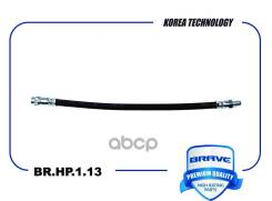   , , Logan, Duster Bh-P 3230 F;1 987 481 032; 6001547819; 8450006860; 1070070027; 2700141Sx; 30323; Ft2798; 600154781...