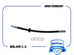 ����� ��������� Brave ���. BR. HP.1.3 BRHP13 ����