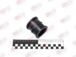 ������ ������������� ��������� D-125128 / 8-94342-187-0 Isuzu NPR/NQR 03~ ������ D125128 ����