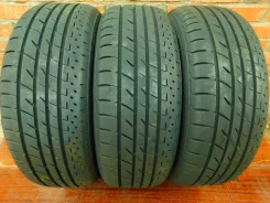 Bridgestone Playz PX-RV. ������, 2016 ���, �/�, ����� 5 % ����