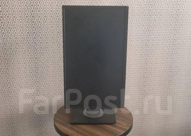 ViewSonic. 24", ���������� �� (LCD, LED, QLED) ����
