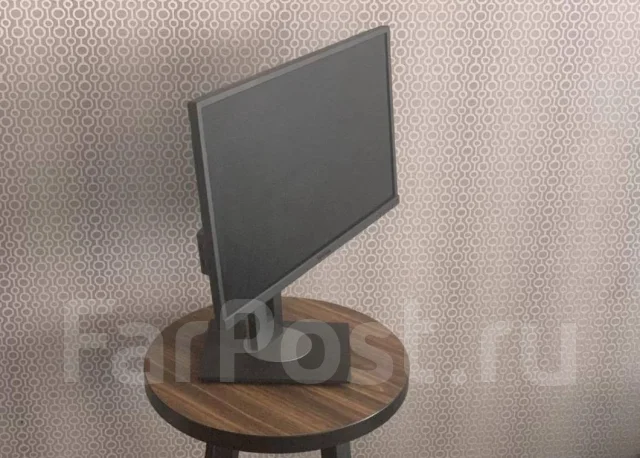 ViewSonic. 24", ���������� �� (LCD, LED, QLED) ����