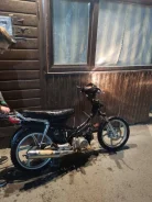 Alpha 110. 110����. ��., ��������, ��� ���, ������ �� �� ����