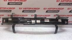    Hyundai Solaris 2  86630-H5000 