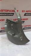   - . , . Hyundai Solaris 2 71575-H5000 