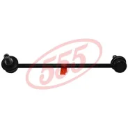 ������ ������������� 555 (����� � ���������) 555 SL3520LM SL3520LM ����