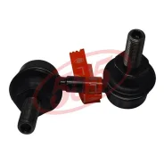 ������ ������������� 555 (����� � ���������) SLN130LM SLN130LM ����