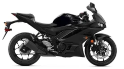 Yamaha YZF-R3. 321����. ��., ��������, ���������, ������ �� �� ����