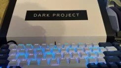 ����������. ����