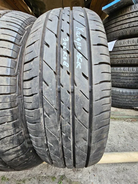 Maxrun Everroad. ������, 2019 ���, �/�, ����� �� 5 % ����