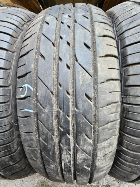 Maxrun Everroad. ������, 2019 ���, �/�, ����� �� 5 % ����