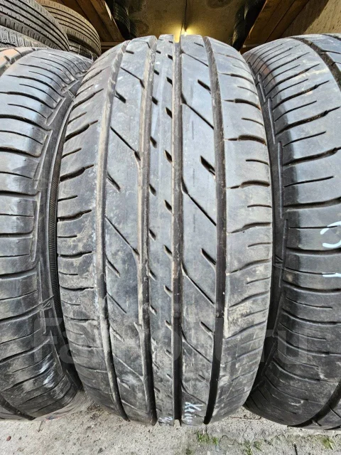 Maxrun Everroad. ������, 2019 ���, �/�, ����� �� 5 % ����