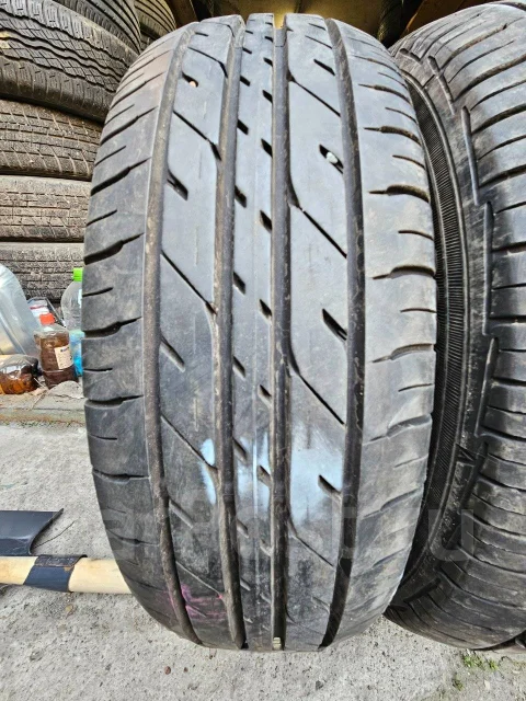 Maxrun Everroad. ������, 2019 ���, �/�, ����� �� 5 % ����