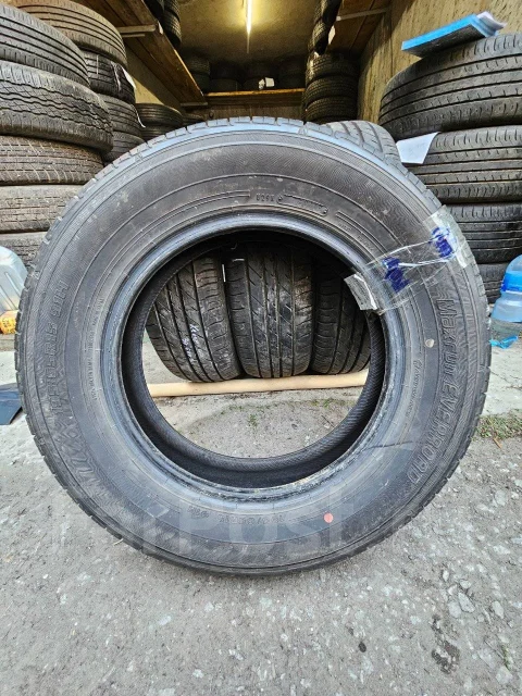 Maxrun Everroad. ������, 2019 ���, �/�, ����� �� 5 % ����