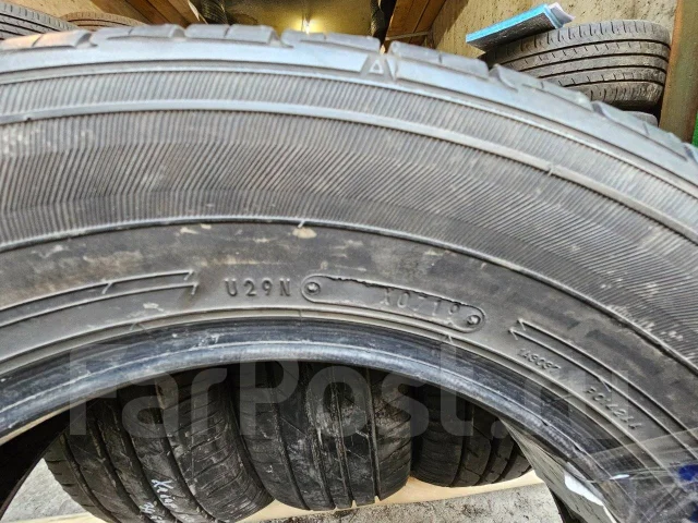 Maxrun Everroad. ������, 2019 ���, �/�, ����� �� 5 % ����
