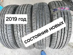 Maxrun Everroad. ������, 2019 ���, �/�, ����� �� 5 % ����