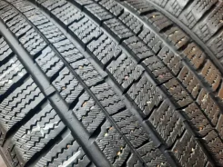 Streamstone SW705. ������, ��� �����, 2020 ���, �/�, ����� �� 5 % ����