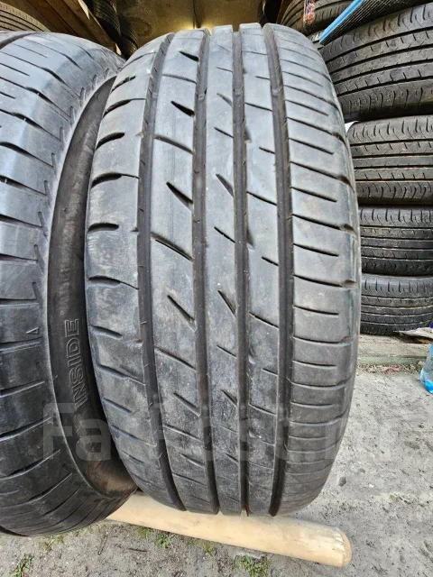 Bridgestone Playz PX. ������, �/�, ����� �� 5 % ����
