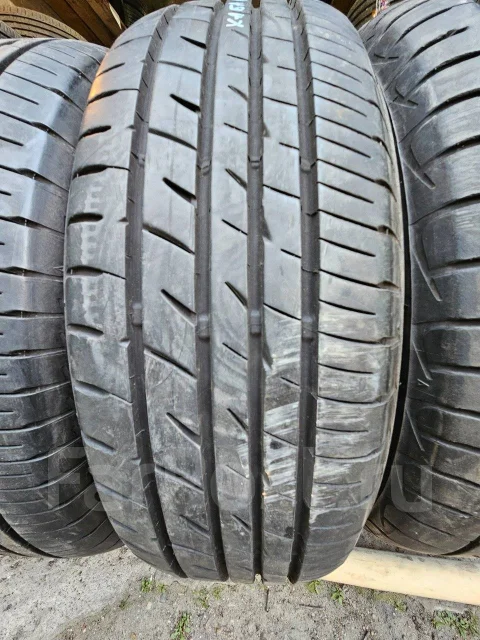 Bridgestone Playz PX. ������, �/�, ����� �� 5 % ����