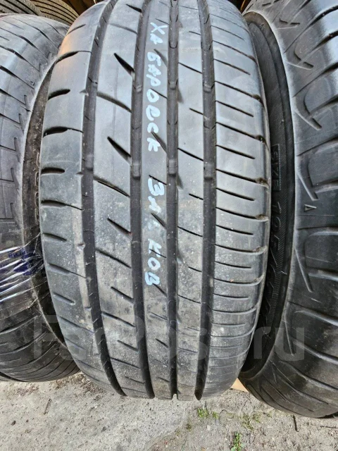 Bridgestone Playz PX. ������, �/�, ����� �� 5 % ����