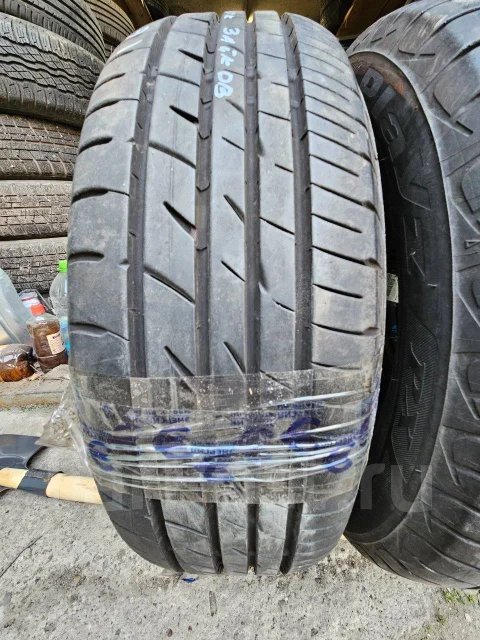 Bridgestone Playz PX. ������, �/�, ����� �� 5 % ����