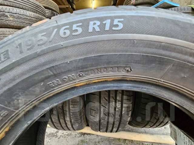 Bridgestone Playz PX. ������, �/�, ����� �� 5 % ����