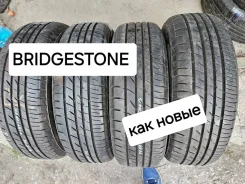 Bridgestone Playz PX. ������, �/�, ����� �� 5 % ����