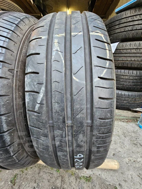 Falken. ������, �/�, ����� �� 5 % ����
