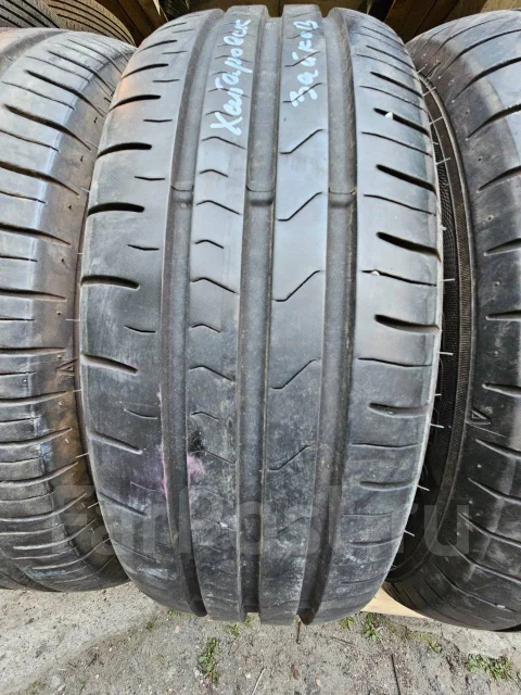 Falken. ������, �/�, ����� �� 5 % ����