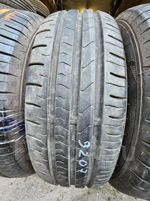Falken. ������, �/�, ����� �� 5 % ����