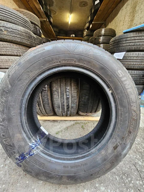 Falken. ������, �/�, ����� �� 5 % ����