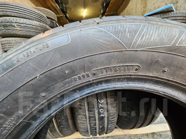 Falken. ������, �/�, ����� �� 5 % ����