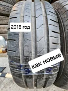 Falken. ������, �/�, ����� �� 5 % ����