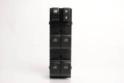    Infiniti G35, Q40, G37, G25 25401-JK40D 25401JK40D 