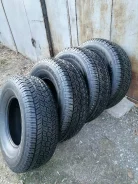 Yokohama Super Digger. �����������, 2005 ���, ����� ����