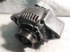 ��������� HE-EG, HC-E, HC-F Daihatsu 2706087720 ����