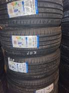 Triangle ReliaX Touring TE307. ,  