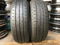 Bridgestone Ecopia EX20C. ������, �/�, ����� 5 % ����